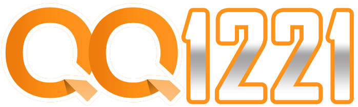 QQ1221ASIAONLINE