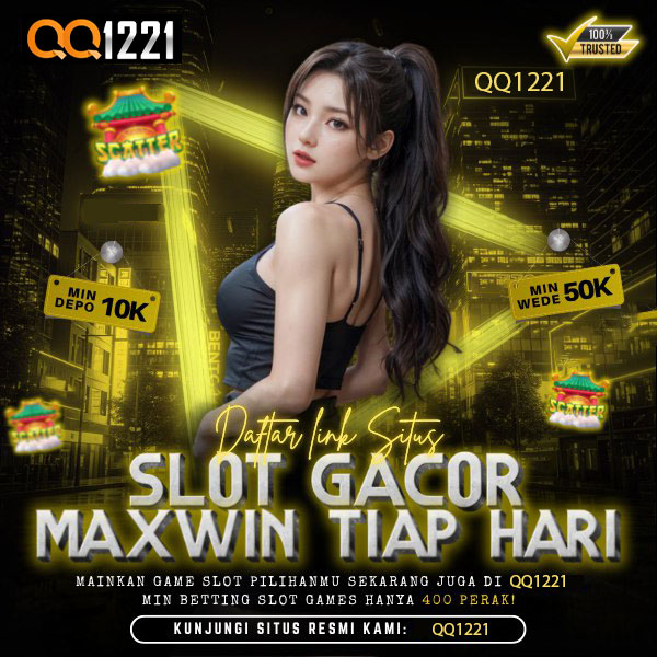 QQ1221ASIAONLINE ✈️ Lajur Cepat Untuk Akses Link Alternatif Paling Gacor